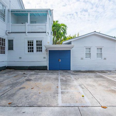 Sweet Caroline Key West Exterior foto
