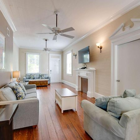 Sweet Caroline Key West Exterior foto