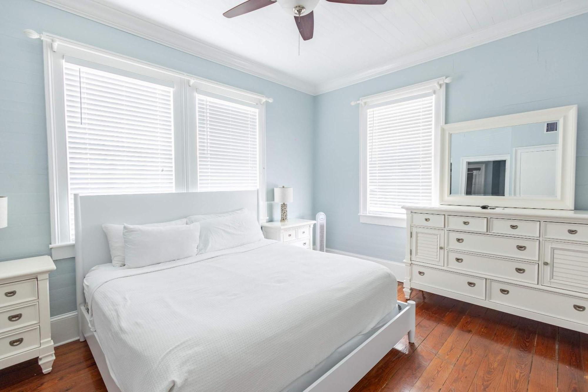 Sweet Caroline Key West Exterior foto