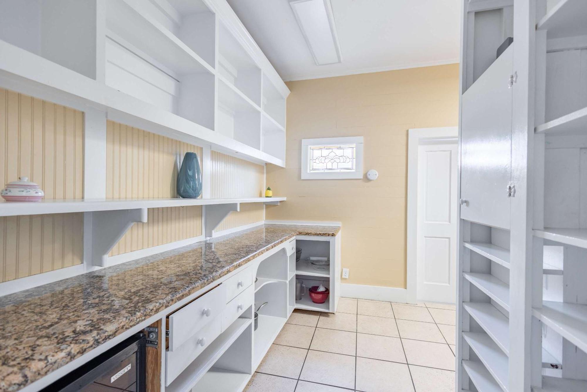Sweet Caroline Key West Exterior foto