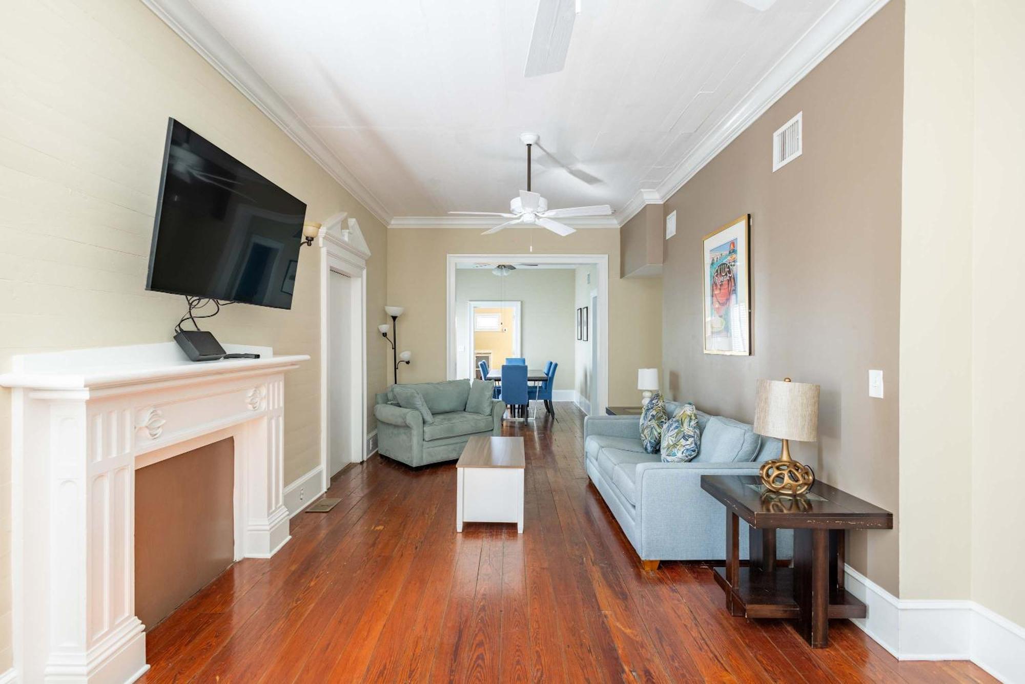 Sweet Caroline Key West Exterior foto