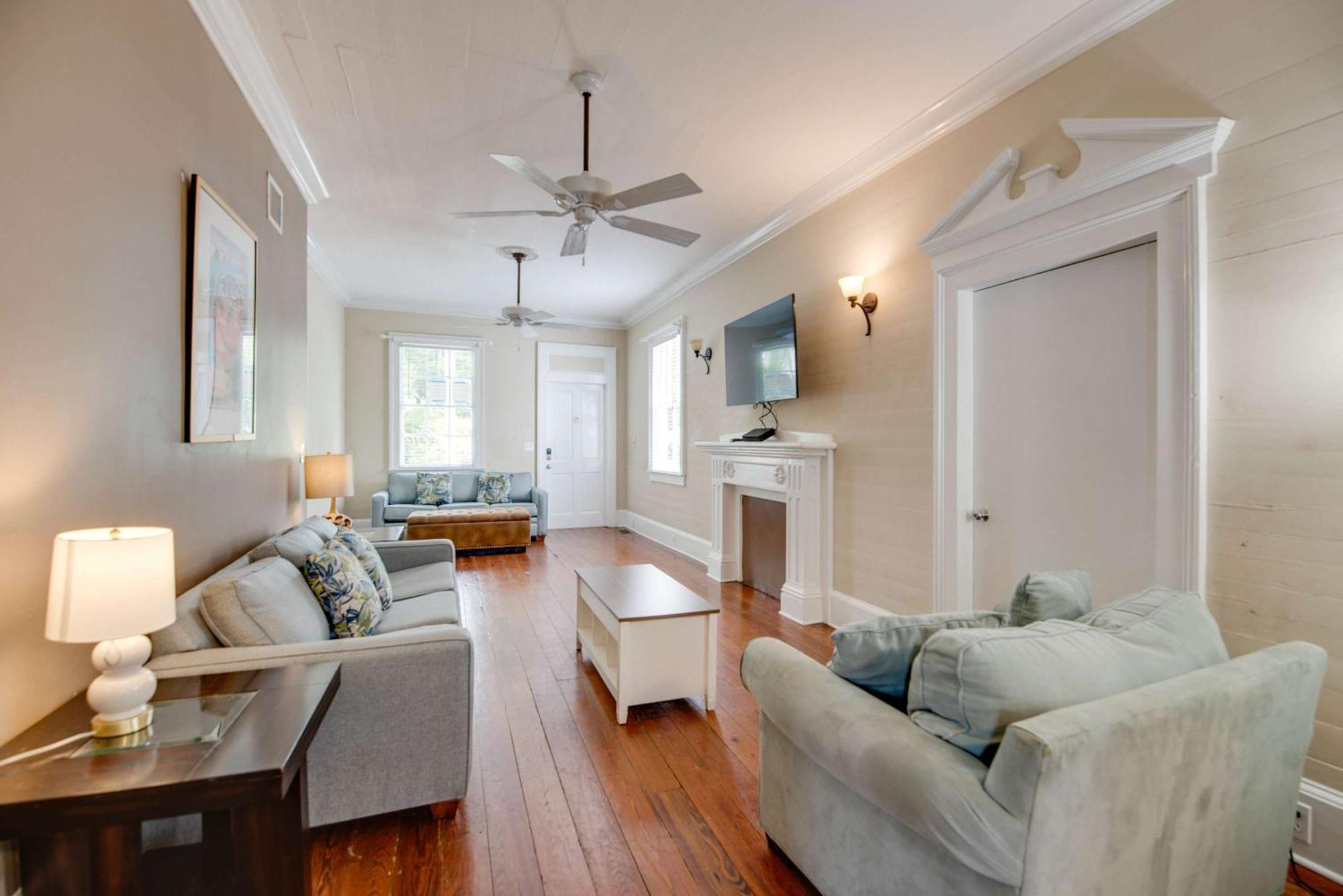 Sweet Caroline Key West Exterior foto