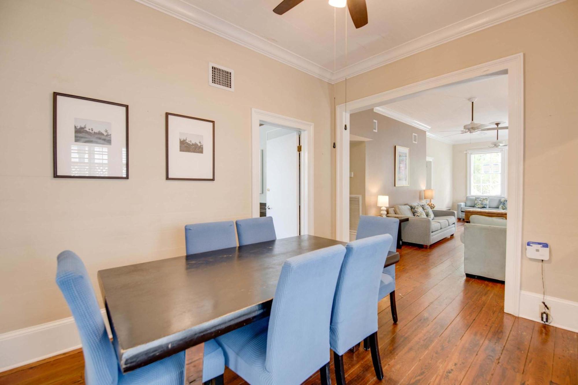 Sweet Caroline Key West Exterior foto