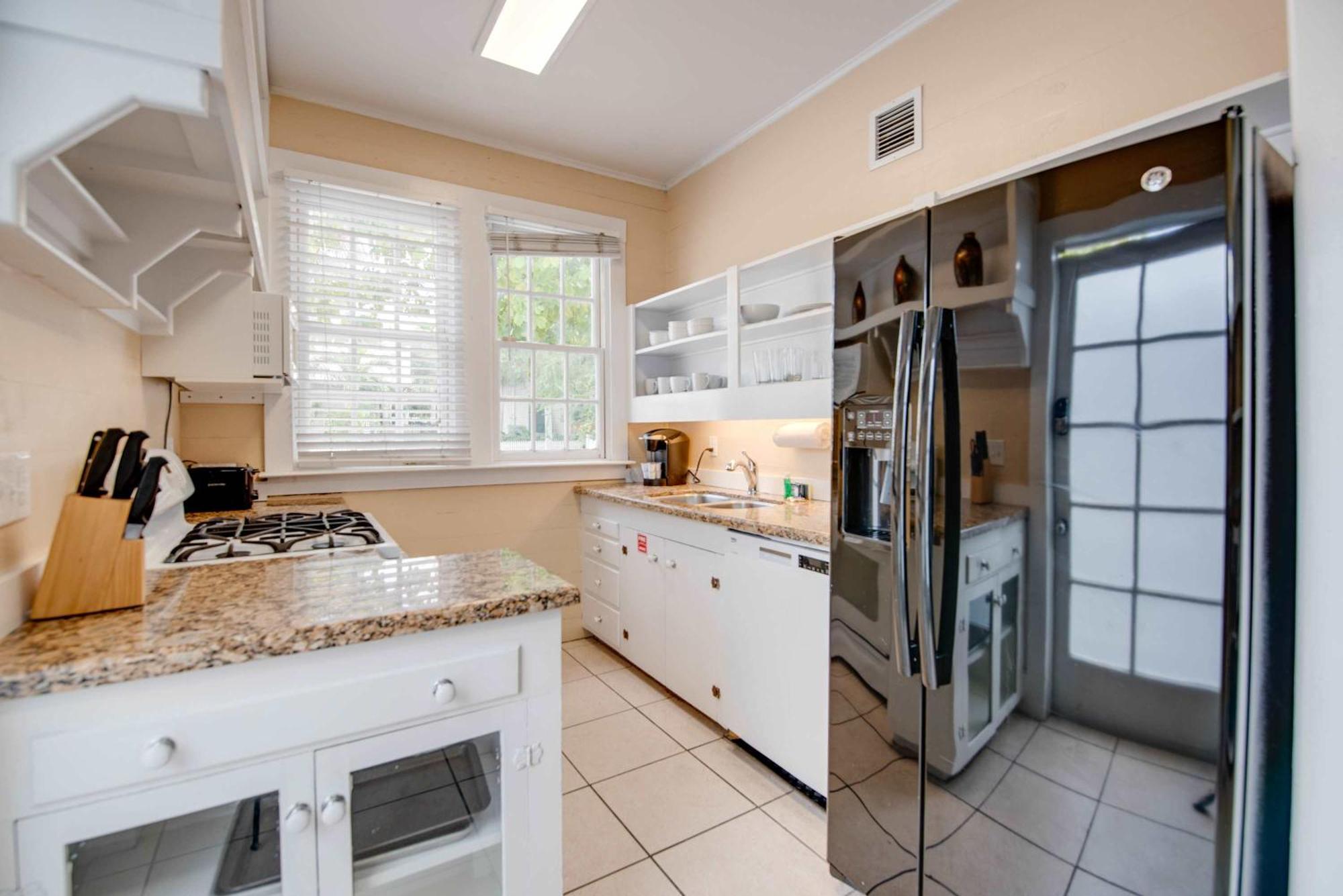 Sweet Caroline Key West Exterior foto