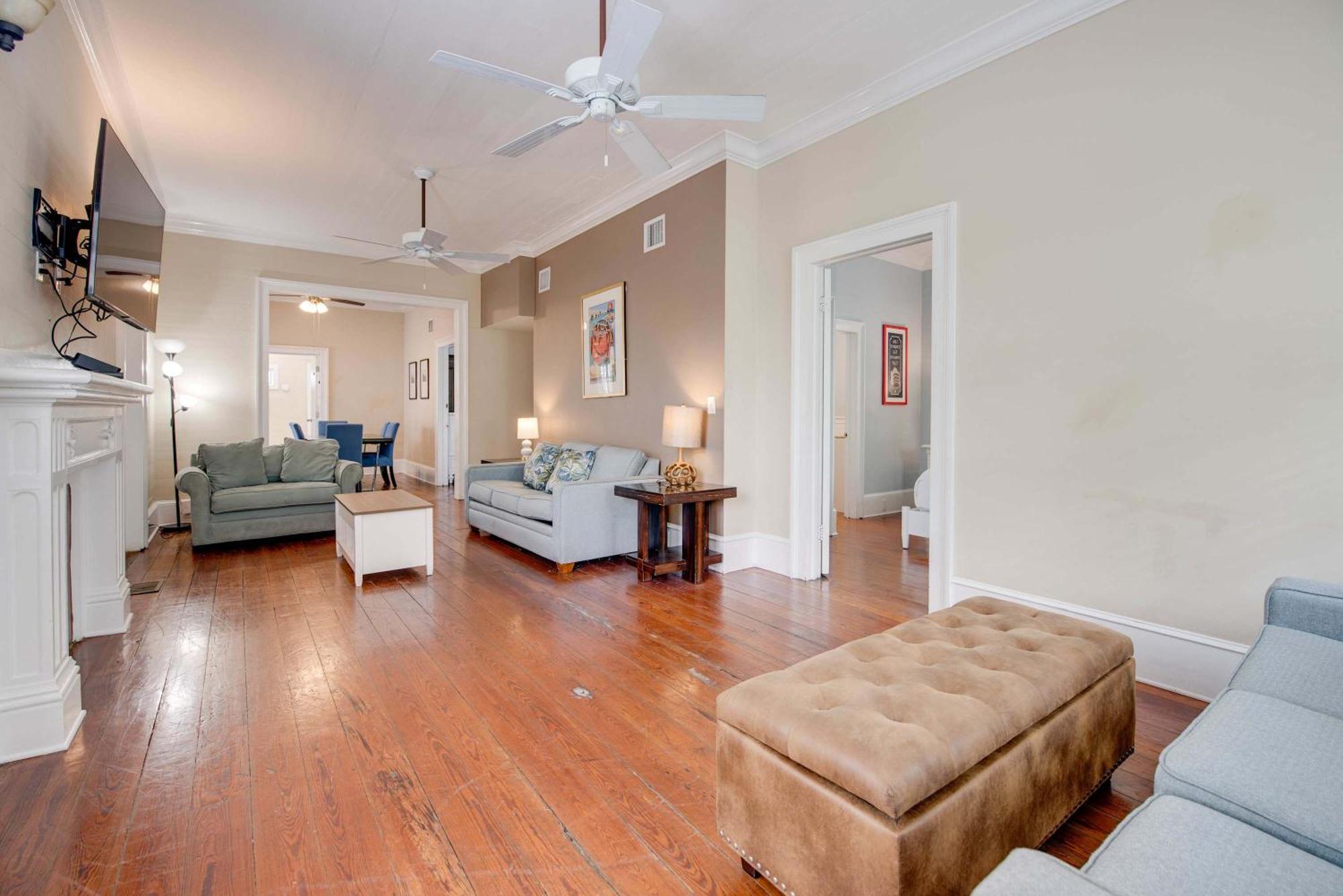 Sweet Caroline Key West Exterior foto